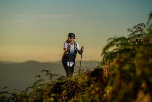 BIB: 
                            <button type="button" onclick="openModal(19036691)" class="btn btn-primary btn-sm float-right btn-popup" data-toggle="modal" data-target=".modal-high-quality">
                        <i class="fas fa-shopping-cart"></i> Add to Cart
                    </button>
                                            <button type="button" onclick="isThisMe(19036691, true)" class="btn btn-success btn-sm float-right btn-popup btn-isme hidden" data-toggle="tooltip" data-placement="bottom" title="นี่คือรูปของคุณใช่ไหม คลิกที่นี่เพื่อเอาเข้าอัลบั้ม">
                        <i class="fas fa-plus"></i> Add to album
                    </button>
                    <button type="button" onclick="isThisMe(19036691, false)" class="btn btn-warning btn-sm float-right btn-popup btn-isnotme hidden">
                        <i class="fas fa-ban"></i> Remove from album
                    </button>